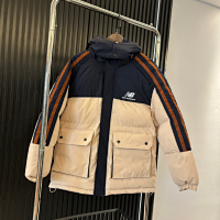 B- 3 Khaki