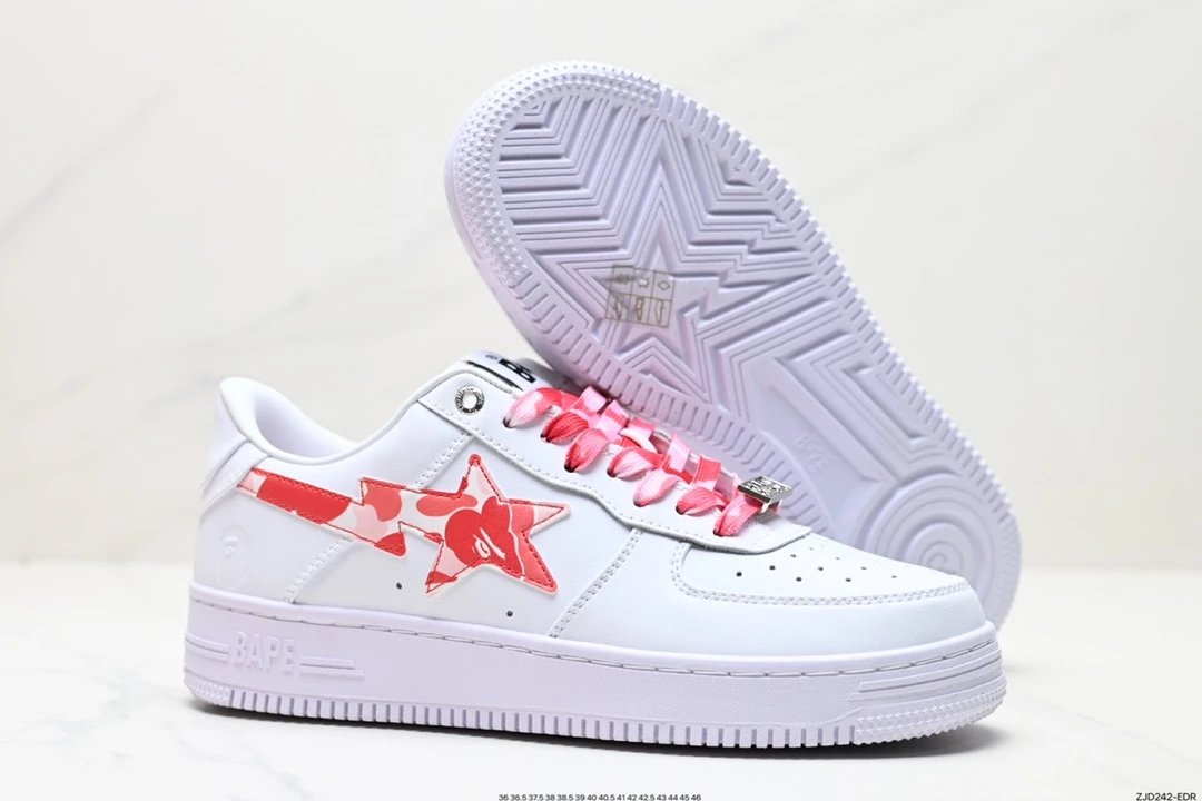 Nike Dunk Low Retro White Pro Green