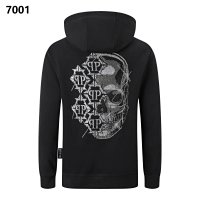 PP Jacket 14+ colorways [Premium Quality] — seller photo 7