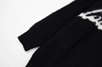 YSL Sweater 1+ colorways [Premium Quality] — seller photo 6