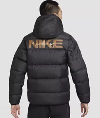 Nike Down Jacket 6+ colorways [Premium Quality] — seller photo 8