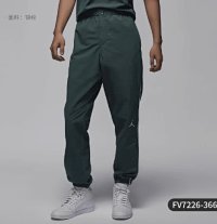 Nike Pants 12+ colorways [Premium Quality] — seller photo 8