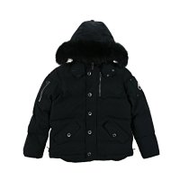 C- 4 black