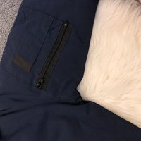 Canada Goose Jacket 5+ colorways [Premium Quality] — seller photo 7