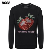 PP Sweatshirt 10+ colorways [Premium Quality] — seller photo 9
