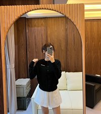 Miumiu Jacket 10+ colorways [Premium Quality] — seller photo 7