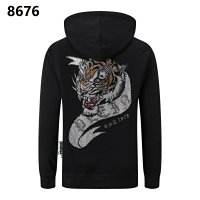PP Hoodie 10+ colorways [Premium Quality] — seller photo 7