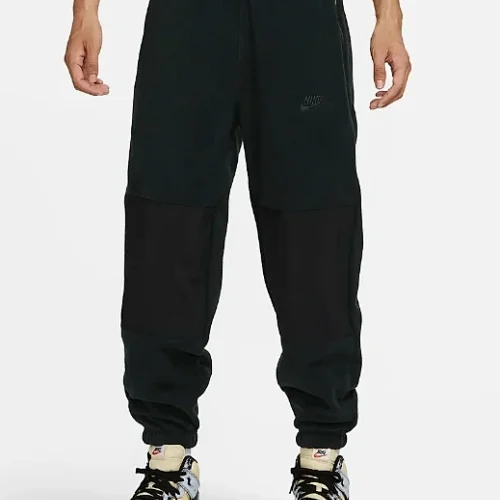 Nike Pants