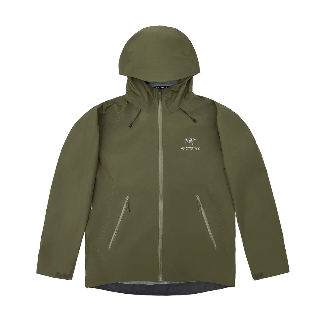 C-05 Green