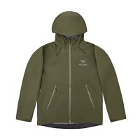 C- 05 Green