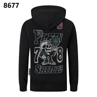 PP Hoodie 10+ colorways [Premium Quality] — seller photo 8