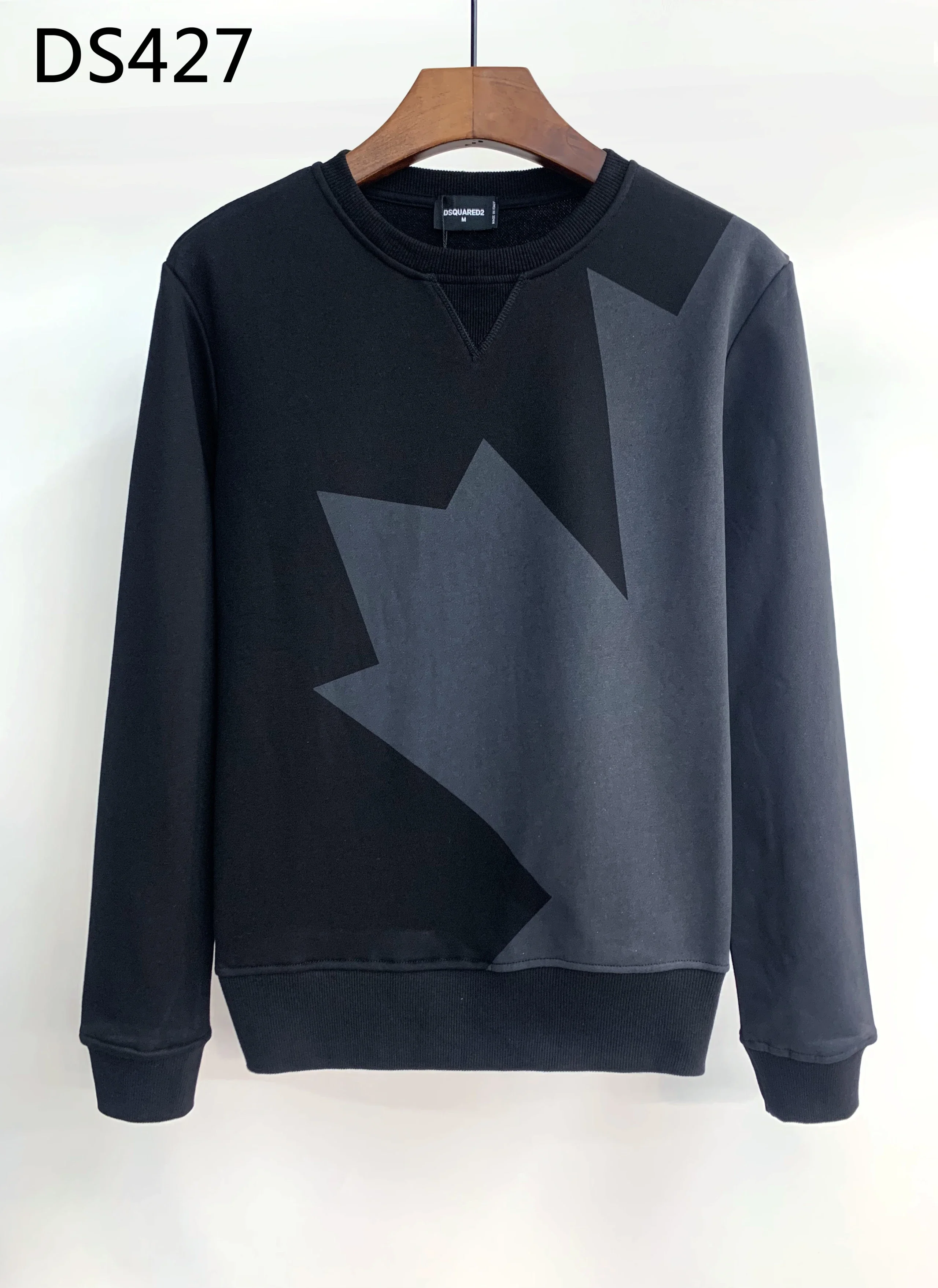 Dsquared2 Hoodie