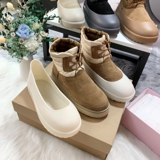 Louis Vuitton LV Maxi Trainer Low White Blue