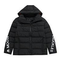 G-1 black
