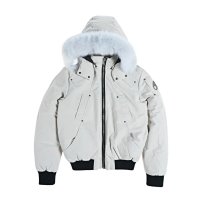 B- 4 white