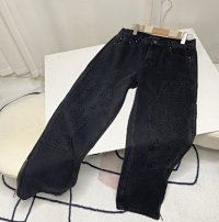 Louis Vuitton Jeans 19+ colorways [Premium Quality] — seller photo 5