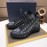 B 28 4+ colorways [Premium Quality] — seller photo 7