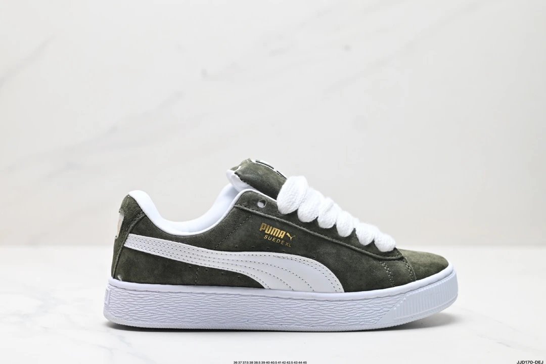 Nike Zoom Vomero 5 White Navy Tan