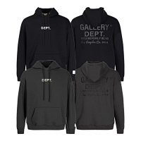 Gallery Dept Hoodie 33+ colorways [Premium Quality] — seller photo 6
