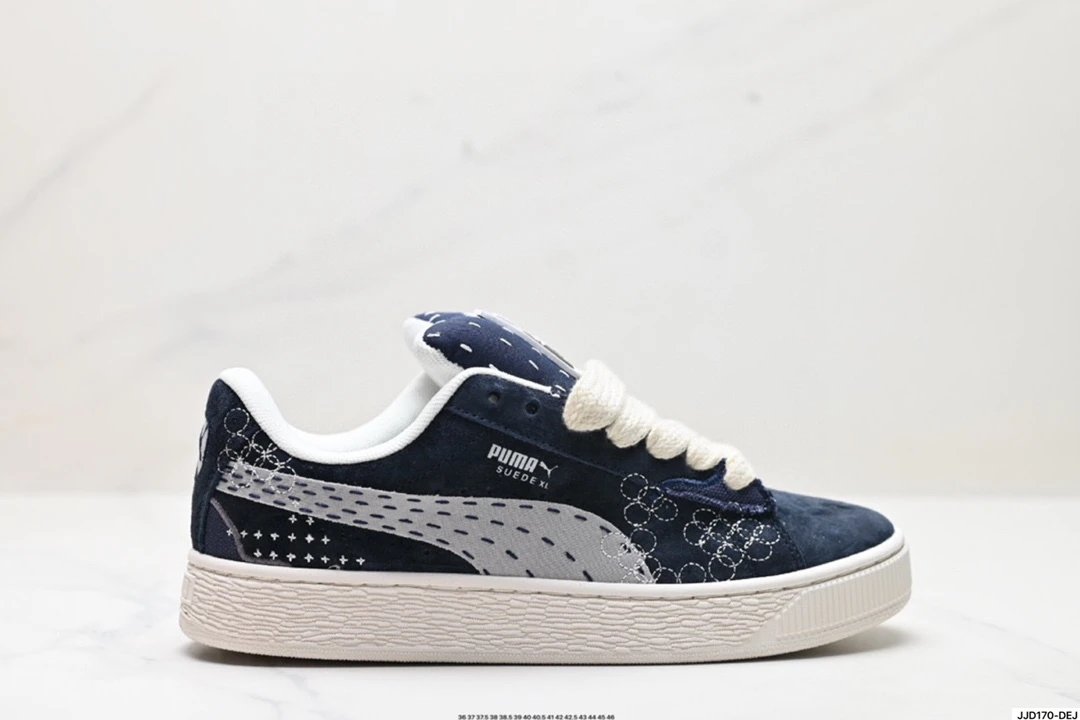 Nike Zoom Vomero 5 Oatmeal Cream