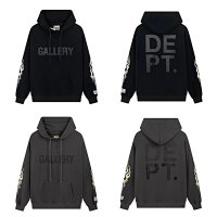 Gallery Dept Hoodie 33+ colorways [Premium Quality] — seller photo 7