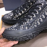 B 28 4+ colorways [Premium Quality] — seller photo 8