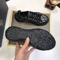 B 28 4+ colorways [Premium Quality] — seller photo 6