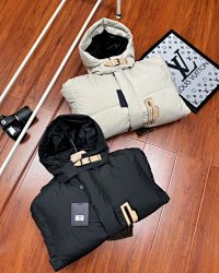 Louis Vuitton  Down Jacket 2+ colorways [Premium Quality] — seller photo 4