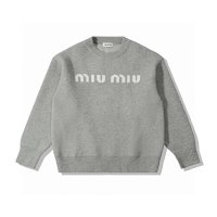 Miumiu Sweater 9+ colorways [Premium Quality] — seller photo 7