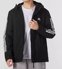 Adidas Jacket 8+ colorways [Premium Quality] — seller photo 2