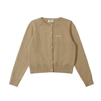 C- 4 Apricot Color