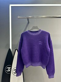 C- 3 purple