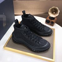 B 28 4+ colorways [Premium Quality] — seller photo 9