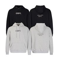 Gallery Dept Hoodie 33+ colorways [Premium Quality] — seller photo 4