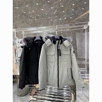 Moose Knuckles Down Jacket 22+ colorways [Premium Quality] — seller photo 4