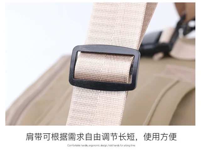 The North Face Backpacks Bungee-Cord Front Backpack product detail image 12