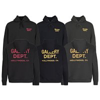 Gallery Dept Hoodie 33+ colorways [Premium Quality] — seller photo 2