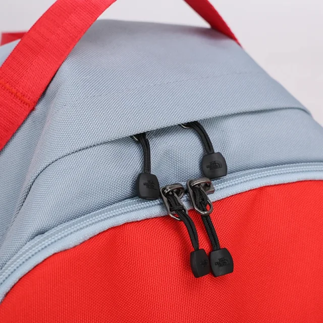 The North Face Backpacks Bungee-Cord Front Backpack product detail image 49