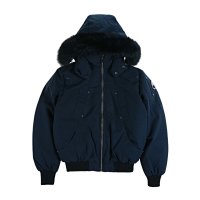 B- 2 dark blue