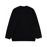 YSL Sweater 1+ colorways [Premium Quality] — seller photo 3