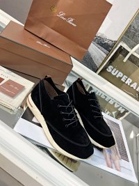 Loro Piana Shoes 18+ colorways [Premium Quality] — seller photo 7
