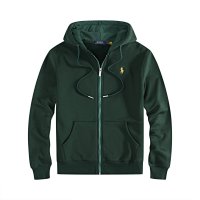Ralph Lauren Hoodie 15+ colorways [Premium Quality] — seller photo 8