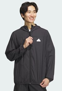 Adidas Jacket 8+ colorways [Premium Quality] — seller photo 4