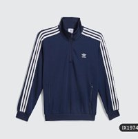 Adidas Jacket 8+ colorways [Premium Quality] — seller photo 8