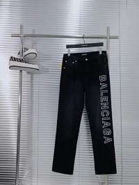 Balenciaga Jeans 7+ colorways [Premium Quality] — seller photo 5