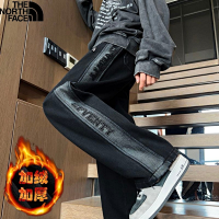 The North Face Pants 2+ colorways [Premium Quality] — seller photo 8