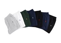 Ralph Lauren Hoodie 15+ colorways [Premium Quality] — seller photo 5