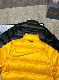 Nike Down Jacket 2+ colorways [Premium Quality] — seller photo 6