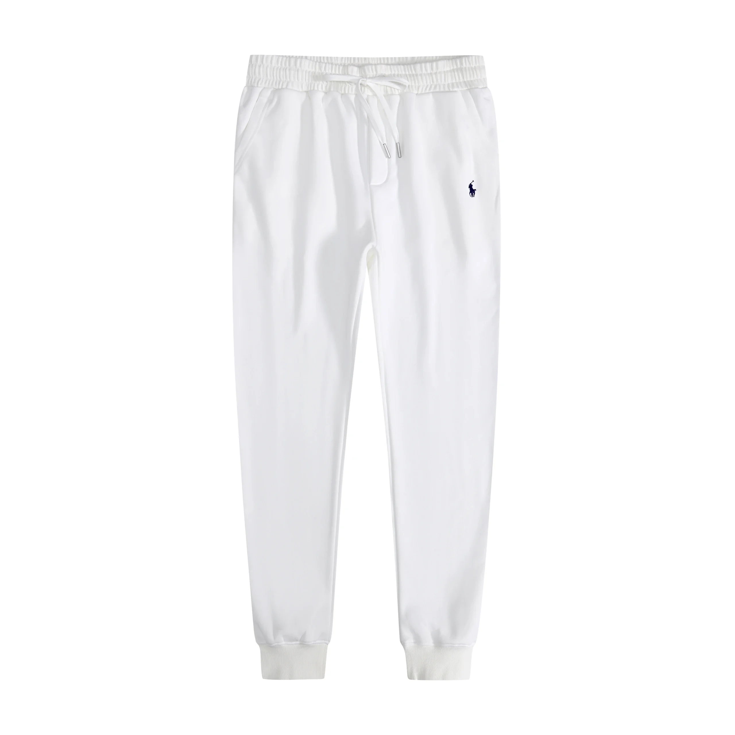 Ralph Lauren sweatpants