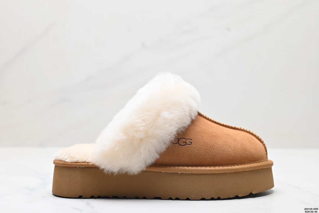 Louis Vuitton Archlight Sneaker White Pink Nude